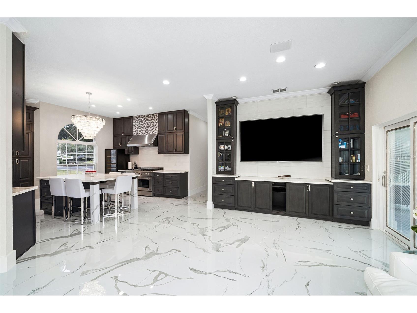 5050 Isleworth Country Club Drive Windermere FL 34786 O6372348 image12
