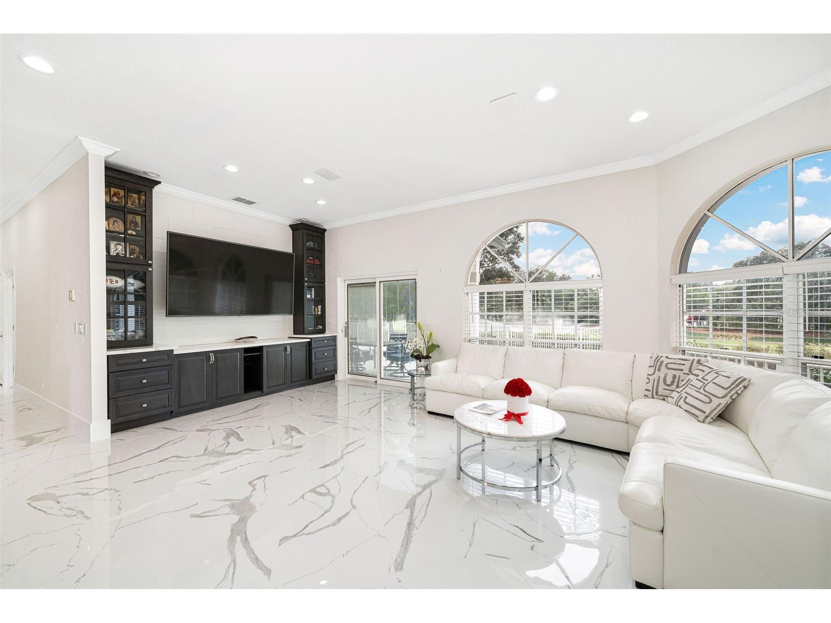 5050 Isleworth Country Club Drive Windermere FL 34786 O6372348 image13