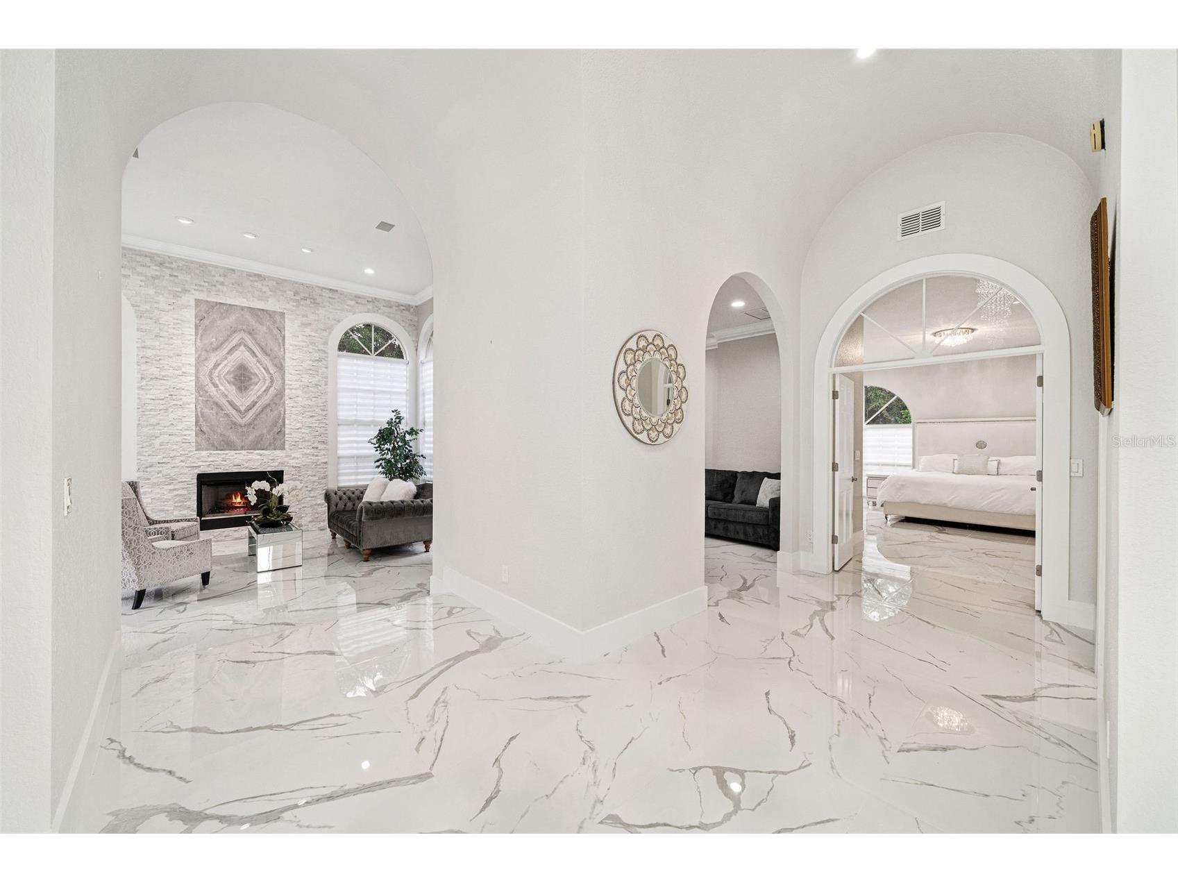 5050 Isleworth Country Club Drive Windermere FL 34786 O6372348 image14