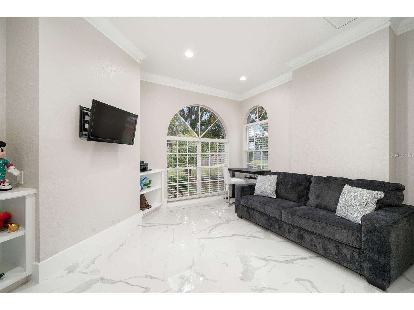 5050 Isleworth Country Club Drive Windermere FL 34786 O6372348 image15