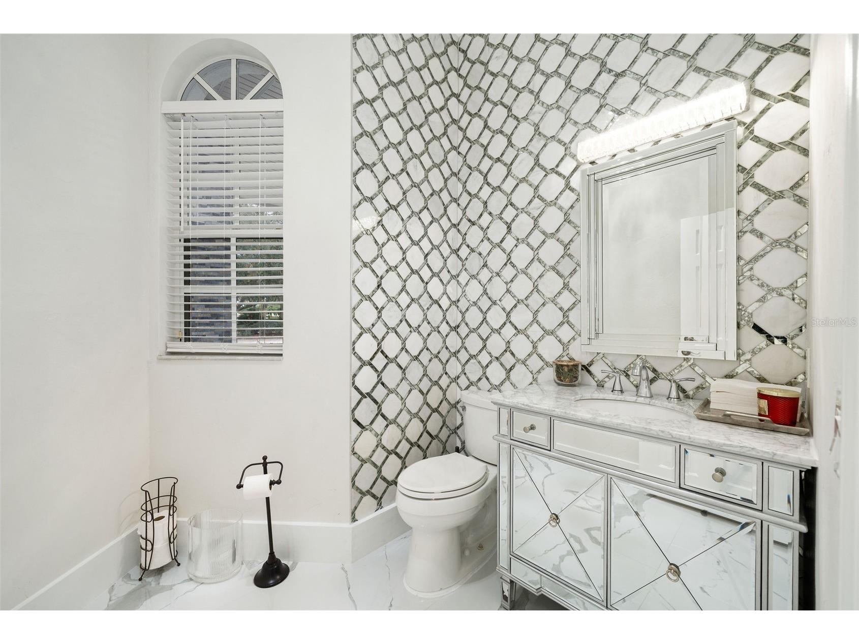 5050 Isleworth Country Club Drive Windermere FL 34786 O6372348 image16