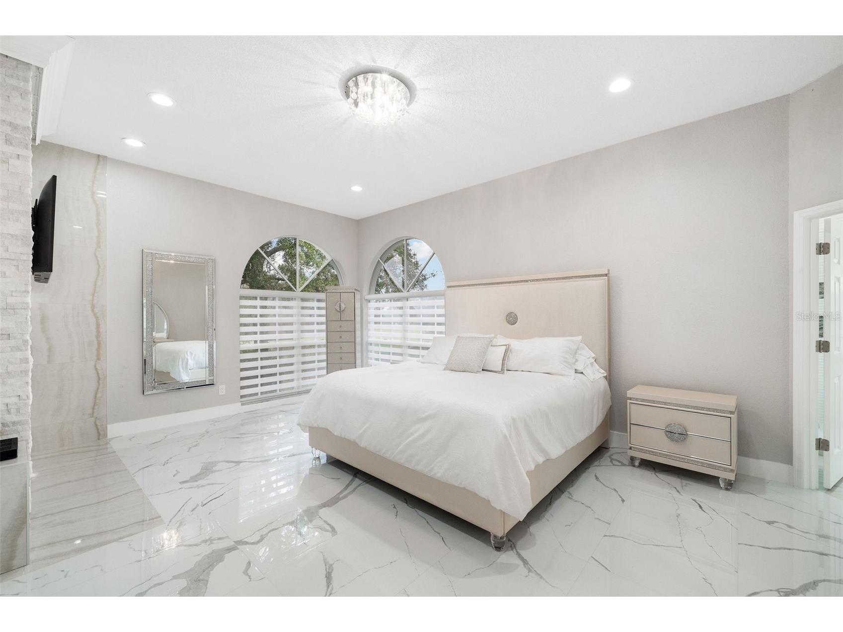 5050 Isleworth Country Club Drive Windermere FL 34786 O6372348 image17