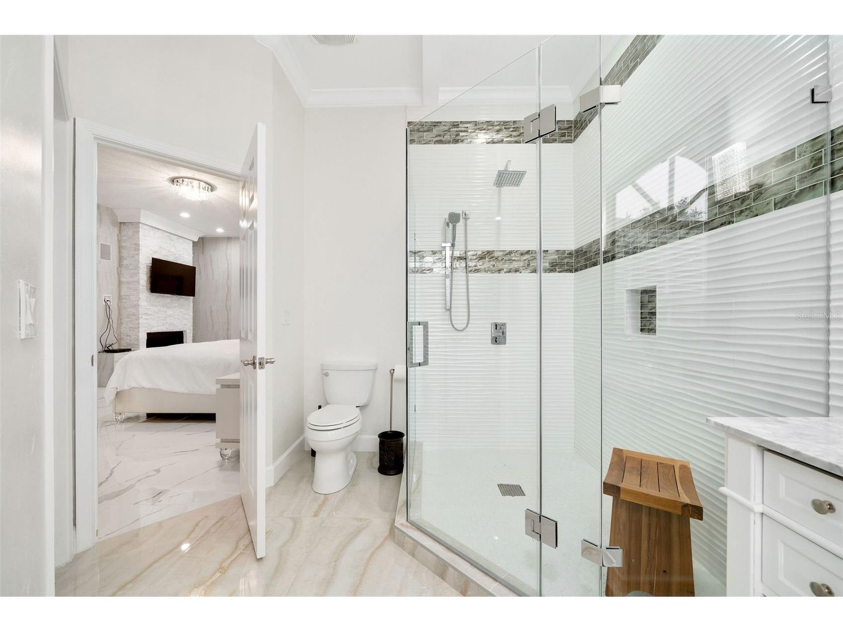 5050 Isleworth Country Club Drive Windermere FL 34786 O6372348 image18