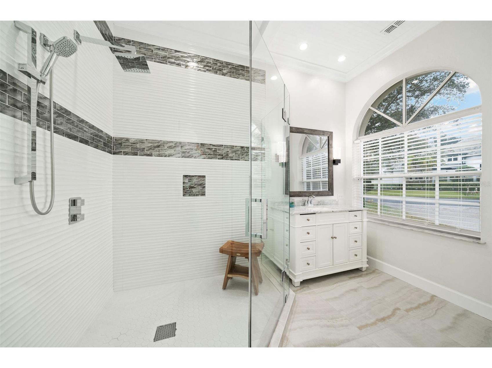 5050 Isleworth Country Club Drive Windermere FL 34786 O6372348 image19