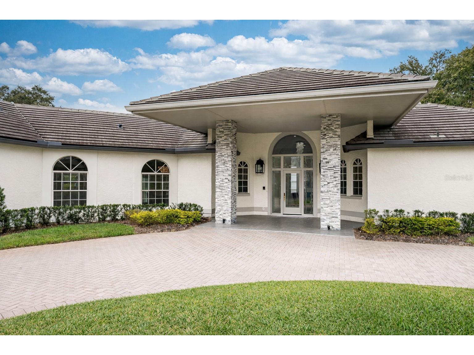 5050 Isleworth Country Club Drive Windermere FL 34786 O6372348 image2