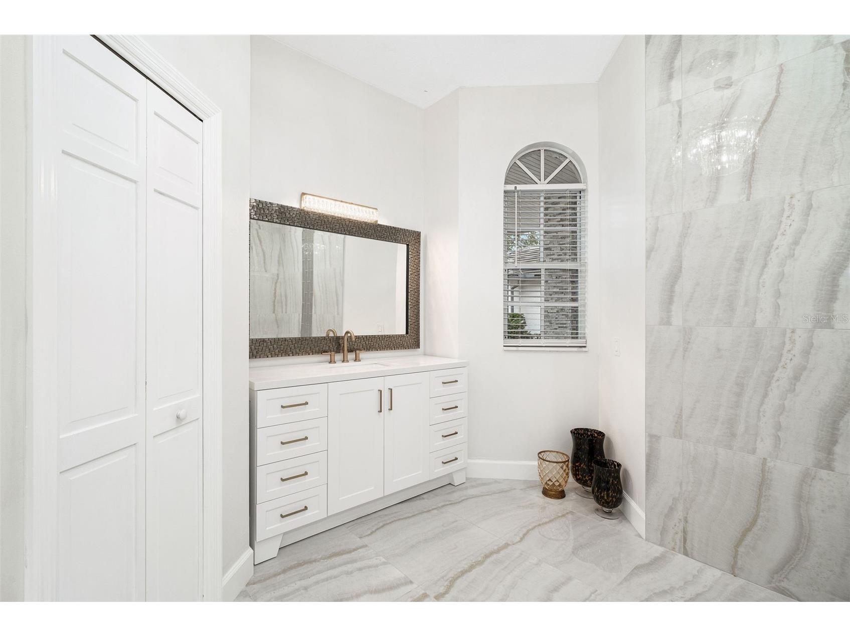5050 Isleworth Country Club Drive Windermere FL 34786 O6372348 image21