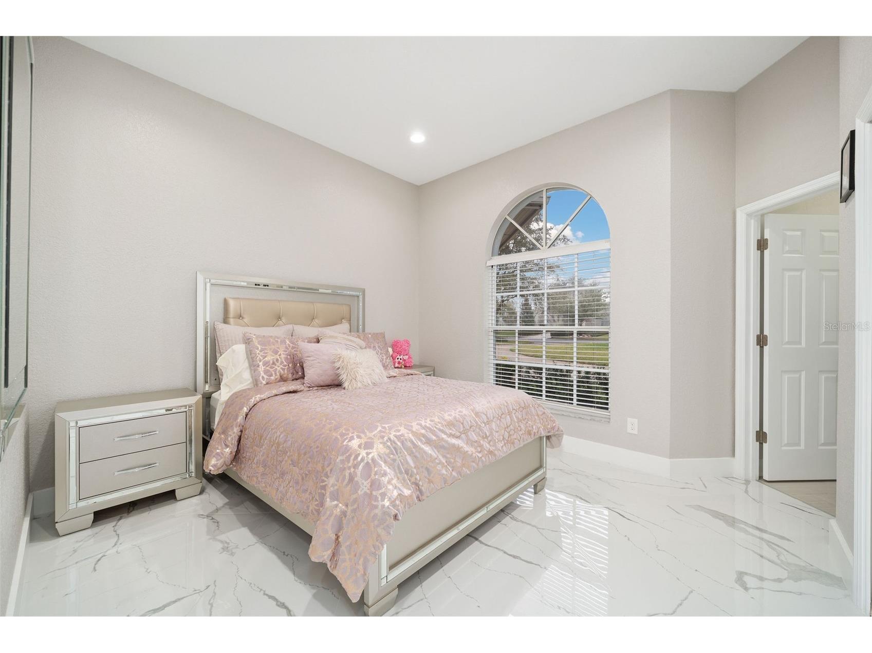 5050 Isleworth Country Club Drive Windermere FL 34786 O6372348 image22
