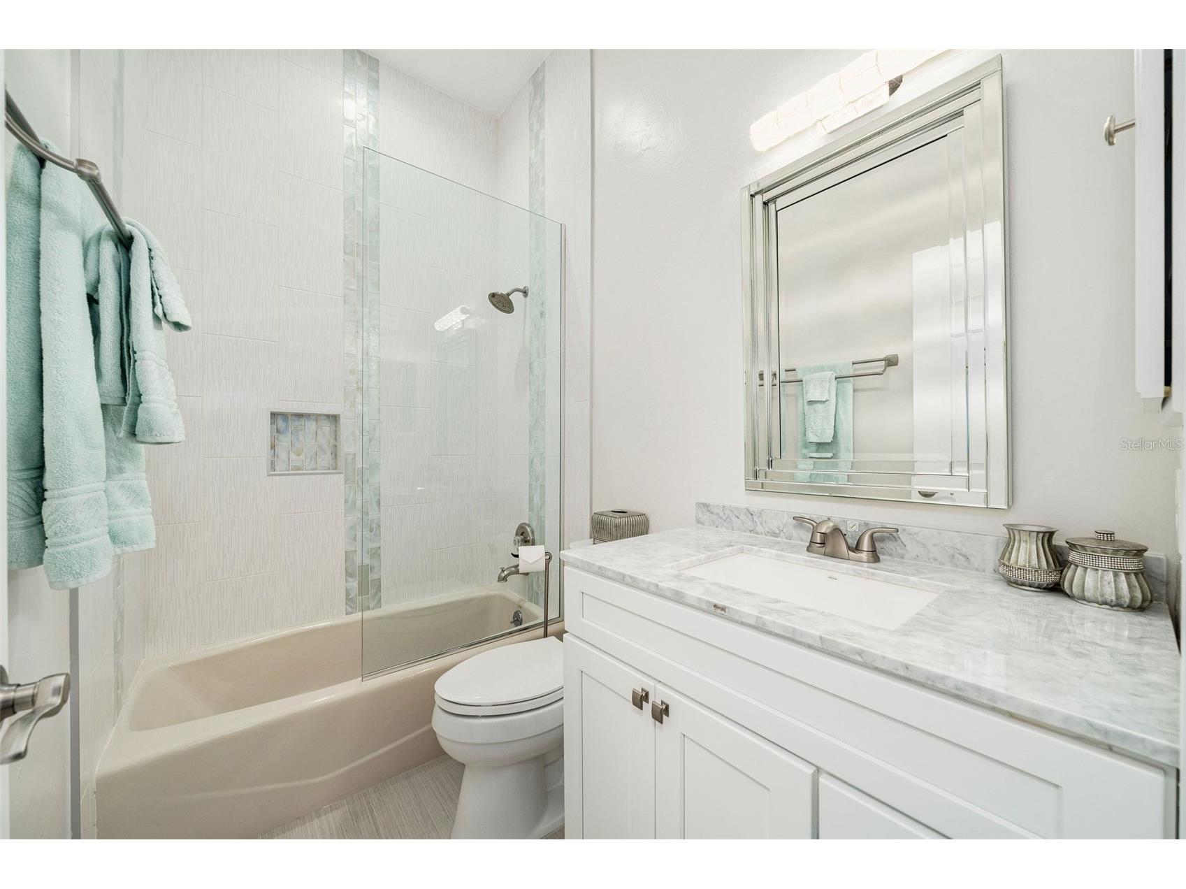 5050 Isleworth Country Club Drive Windermere FL 34786 O6372348 image23