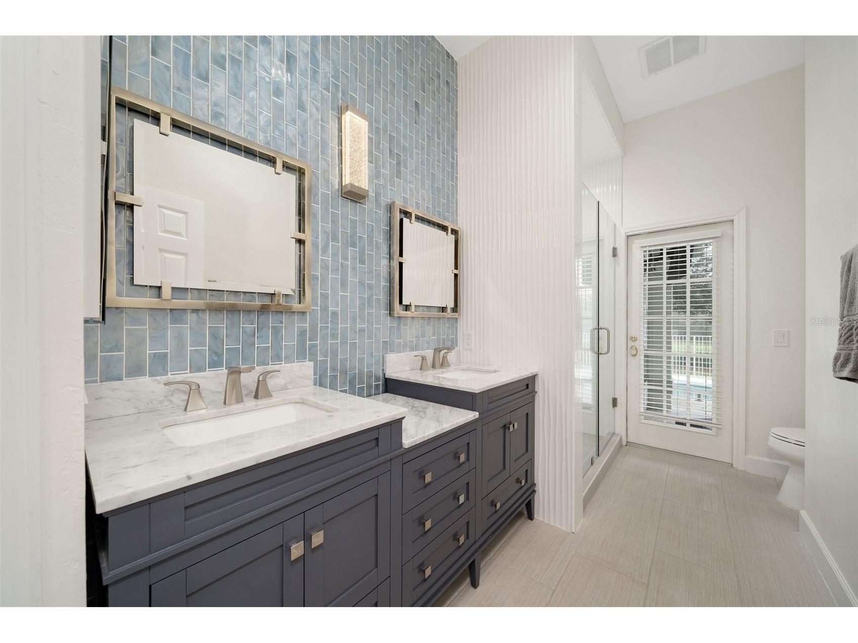 5050 Isleworth Country Club Drive Windermere FL 34786 O6372348 image25