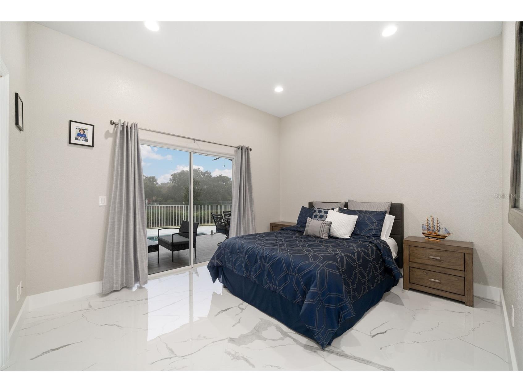 5050 Isleworth Country Club Drive Windermere FL 34786 O6372348 image27