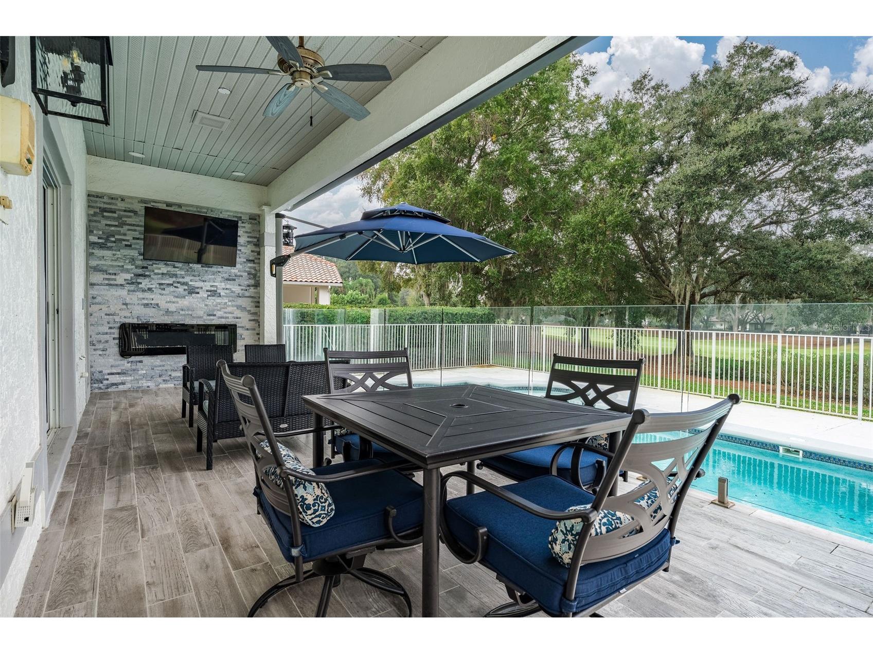 5050 Isleworth Country Club Drive Windermere FL 34786 O6372348 image28
