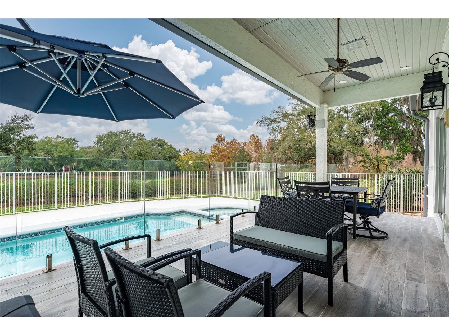 5050 Isleworth Country Club Drive Windermere FL 34786 O6372348 image29