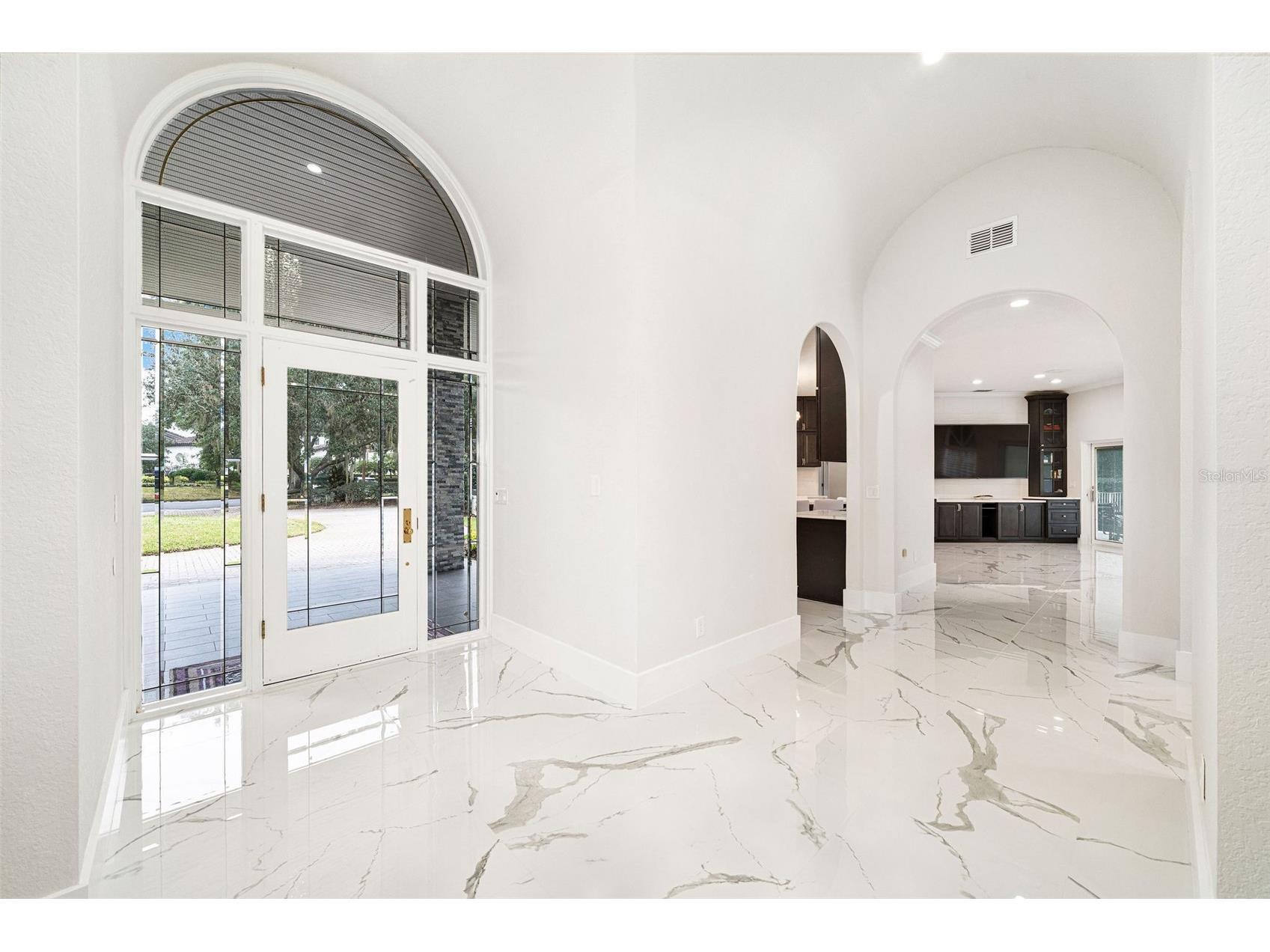 5050 Isleworth Country Club Drive Windermere FL 34786 O6372348 image3