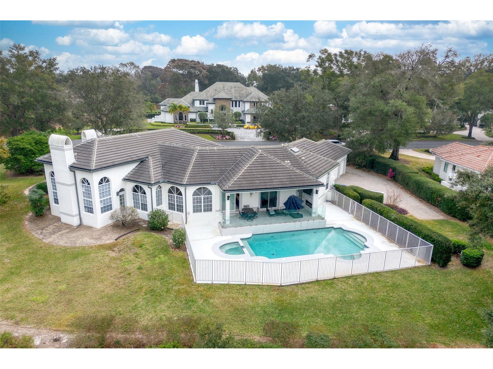 5050 Isleworth Country Club Drive Windermere FL 34786 O6372348 image30