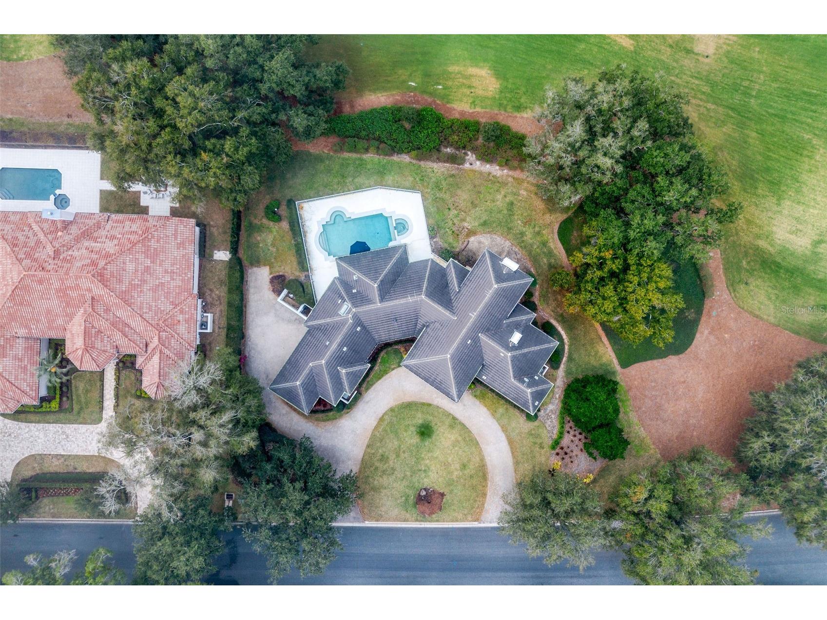 5050 Isleworth Country Club Drive Windermere FL 34786 O6372348 image31