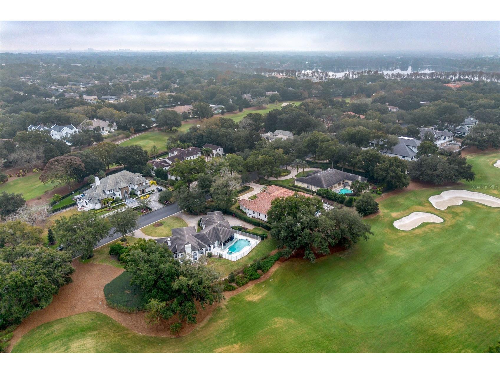 5050 Isleworth Country Club Drive Windermere FL 34786 O6372348 image32