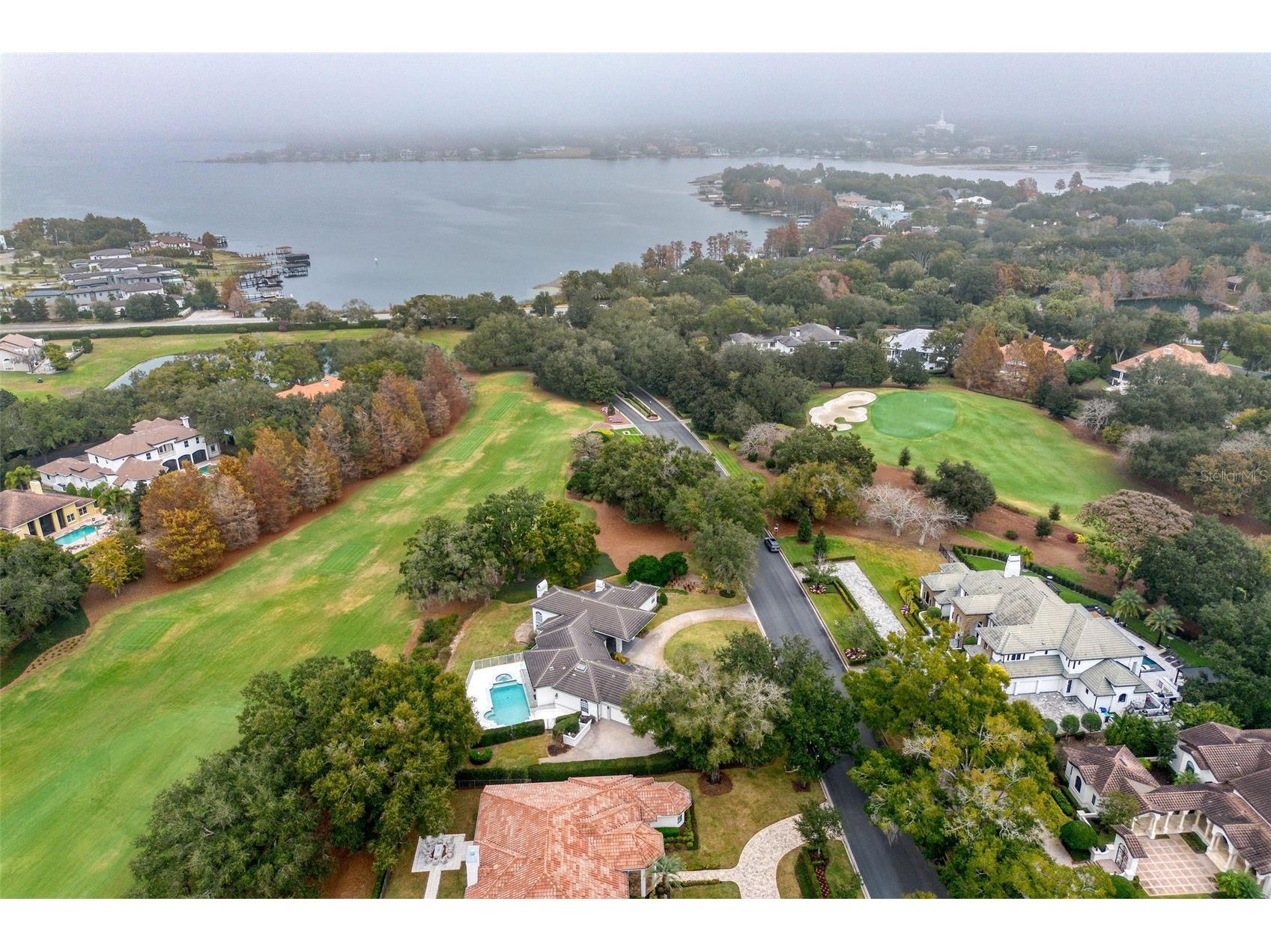 5050 Isleworth Country Club Drive Windermere FL 34786 O6372348 image33