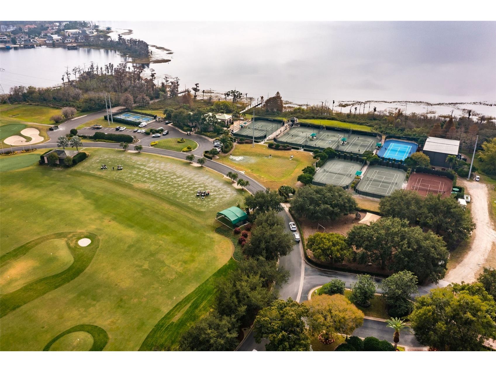 5050 Isleworth Country Club Drive Windermere FL 34786 O6372348 image34