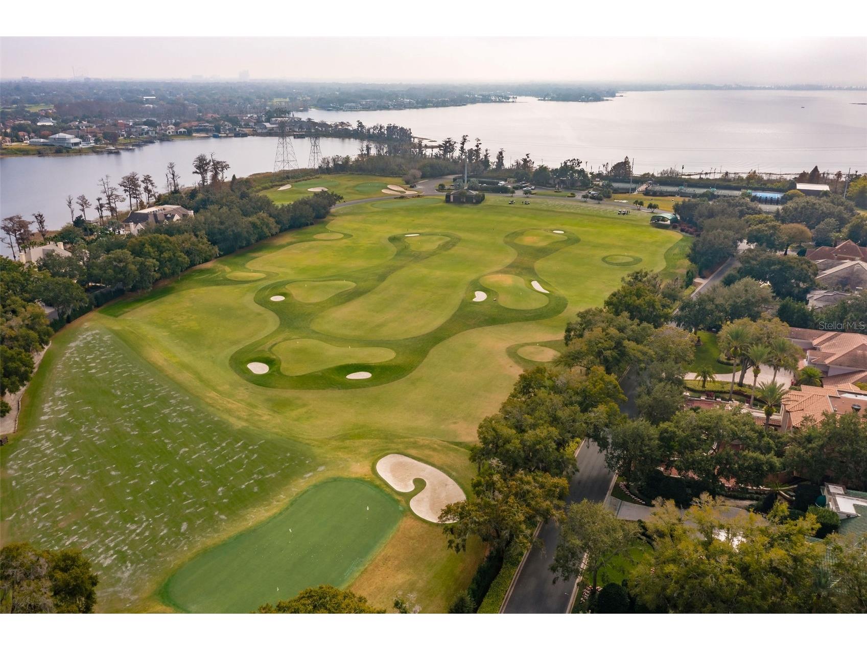 5050 Isleworth Country Club Drive Windermere FL 34786 O6372348 image35