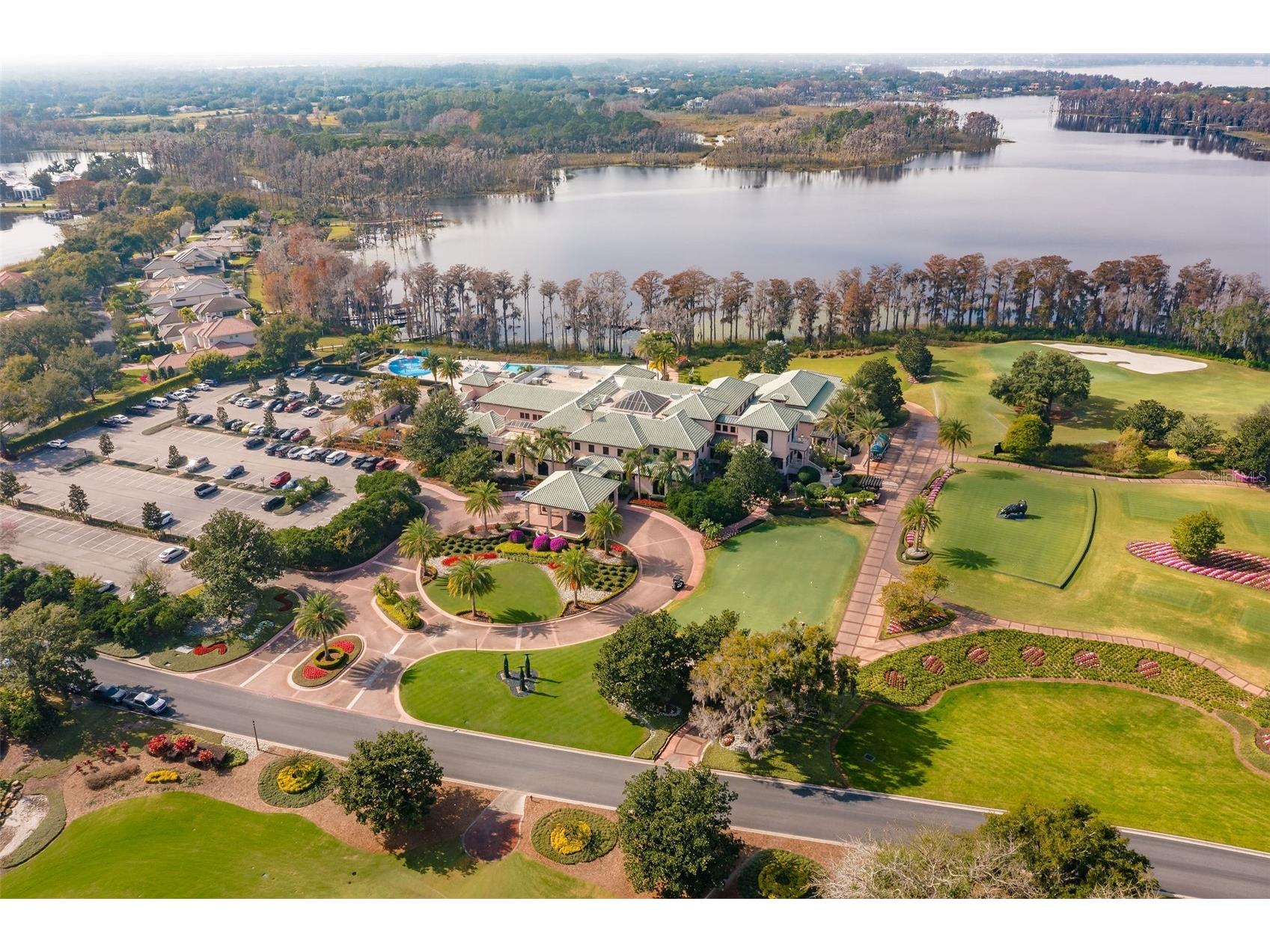 5050 Isleworth Country Club Drive Windermere FL 34786 O6372348 image36