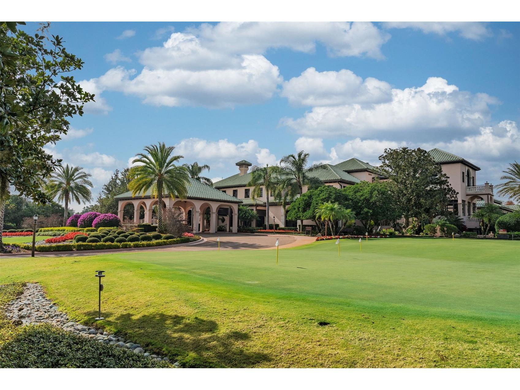 5050 Isleworth Country Club Drive Windermere FL 34786 O6372348 image37
