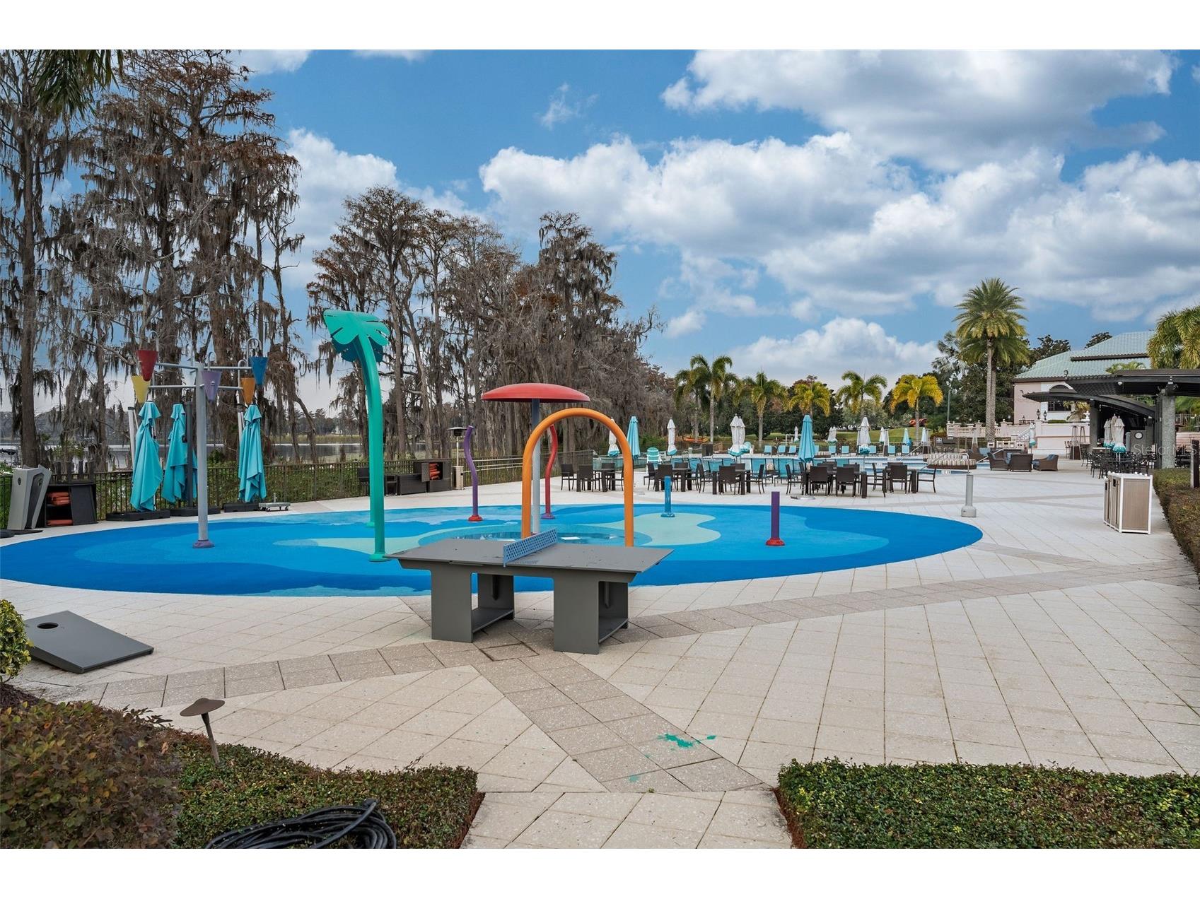 5050 Isleworth Country Club Drive Windermere FL 34786 O6372348 image38