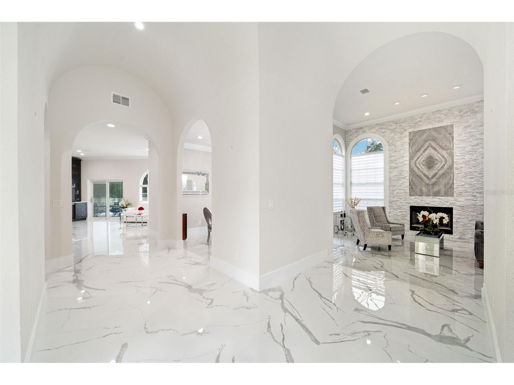5050 Isleworth Country Club Drive Windermere FL 34786 O6372348 image4