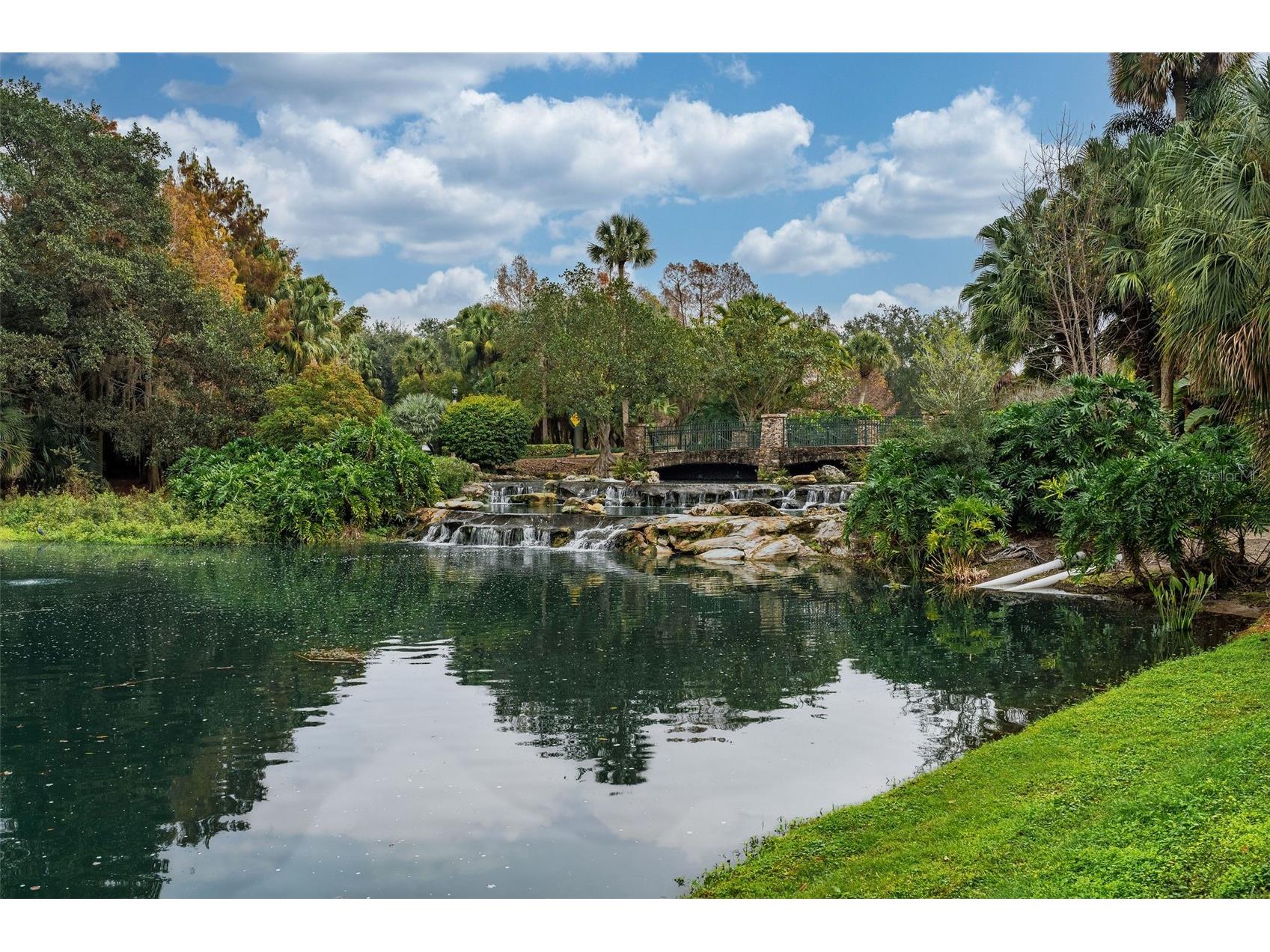 5050 Isleworth Country Club Drive Windermere FL 34786 O6372348 image40