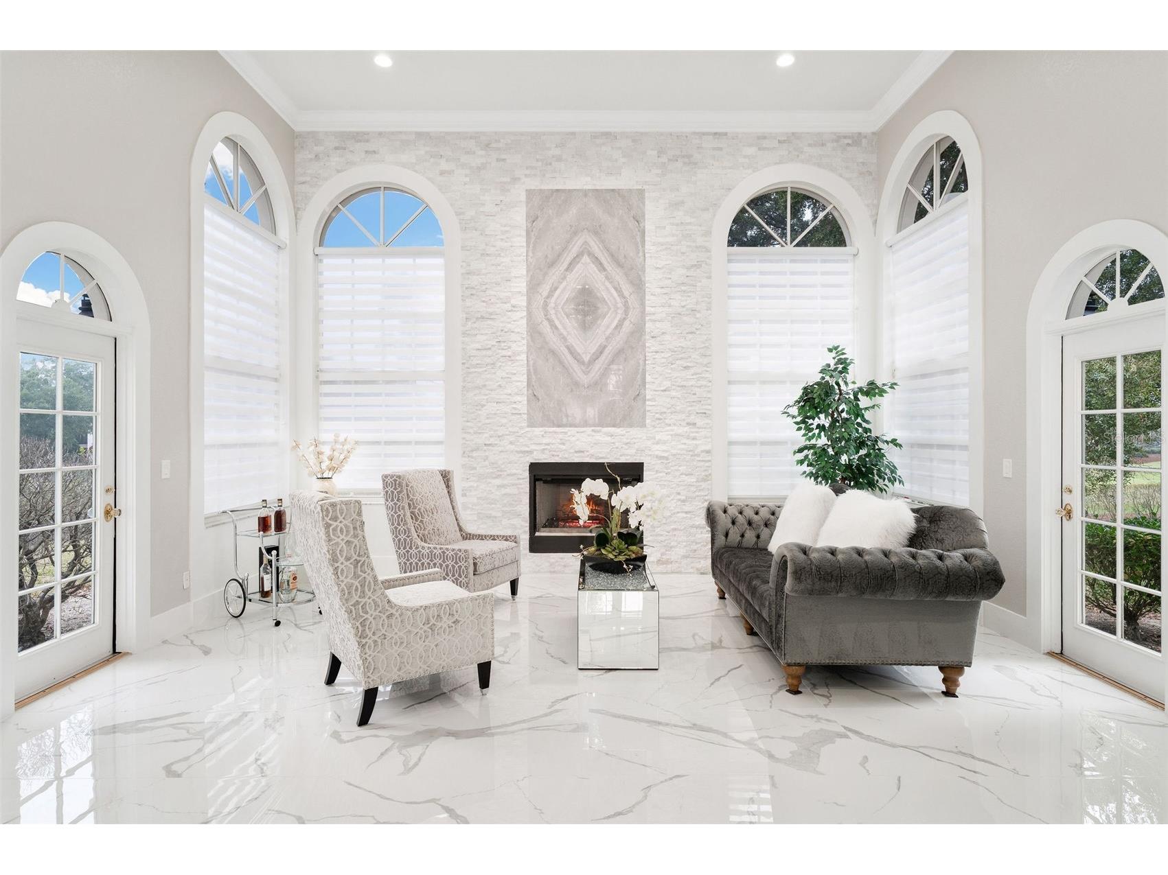 5050 Isleworth Country Club Drive Windermere FL 34786 O6372348 image5