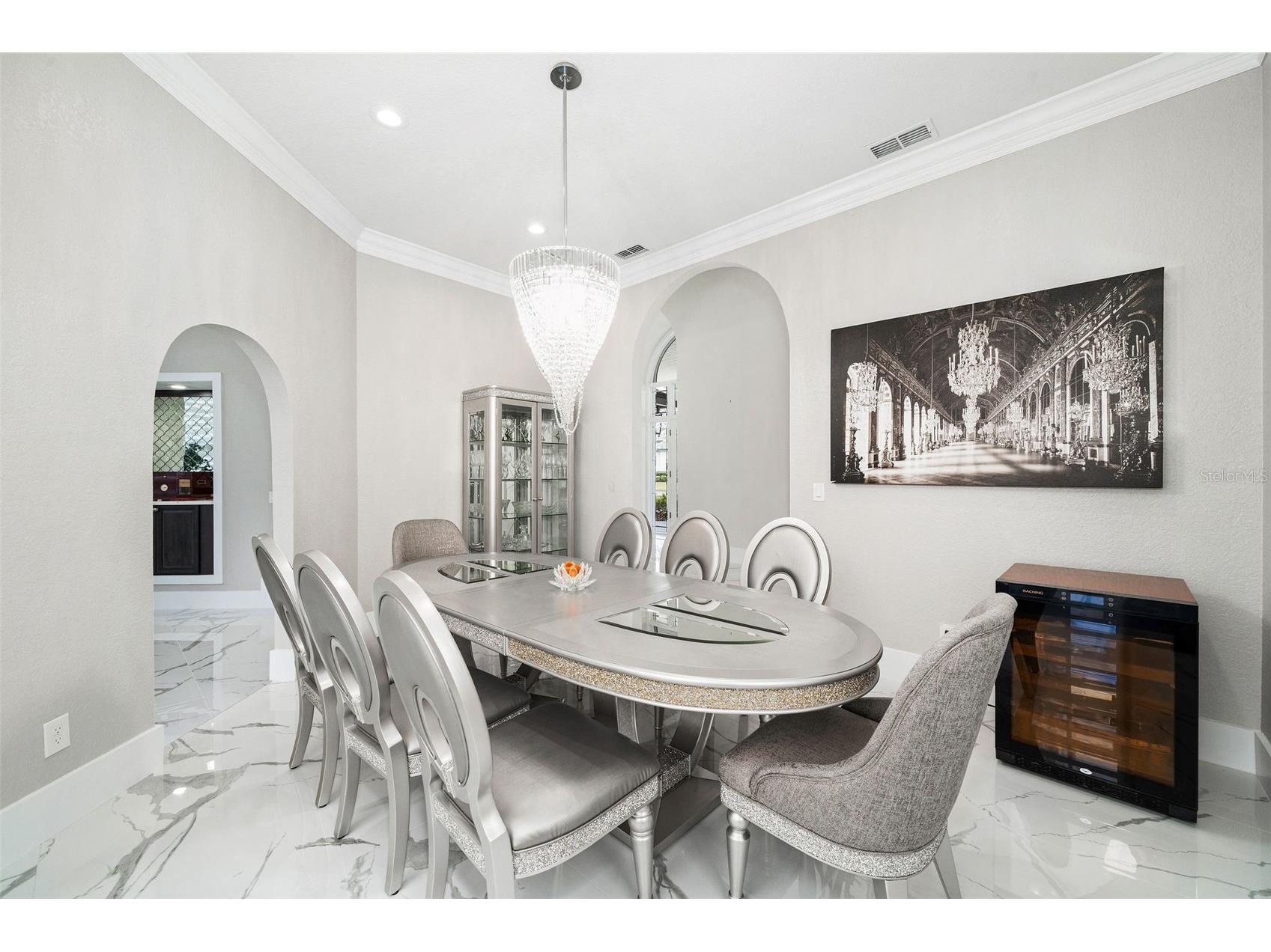 5050 Isleworth Country Club Drive Windermere FL 34786 O6372348 image6