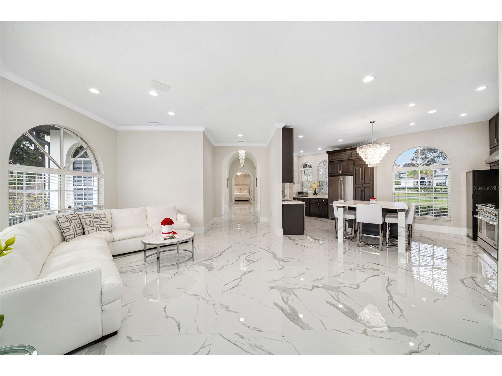 5050 Isleworth Country Club Drive Windermere FL 34786 O6372348 image7