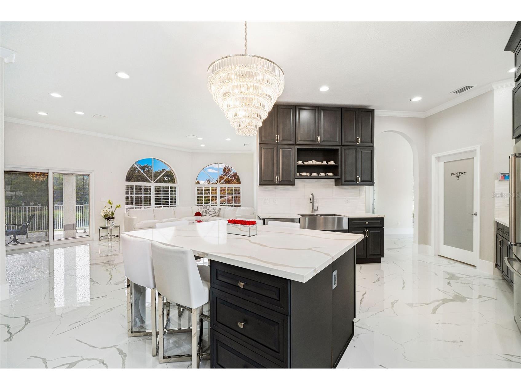 5050 Isleworth Country Club Drive Windermere FL 34786 O6372348 image8