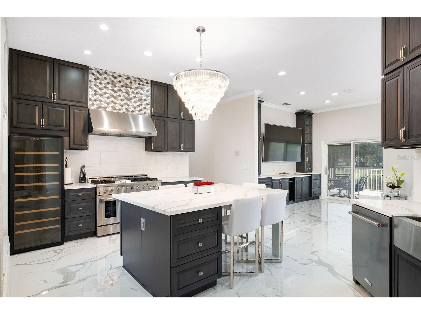 5050 Isleworth Country Club Drive Windermere FL 34786 O6372348 image9