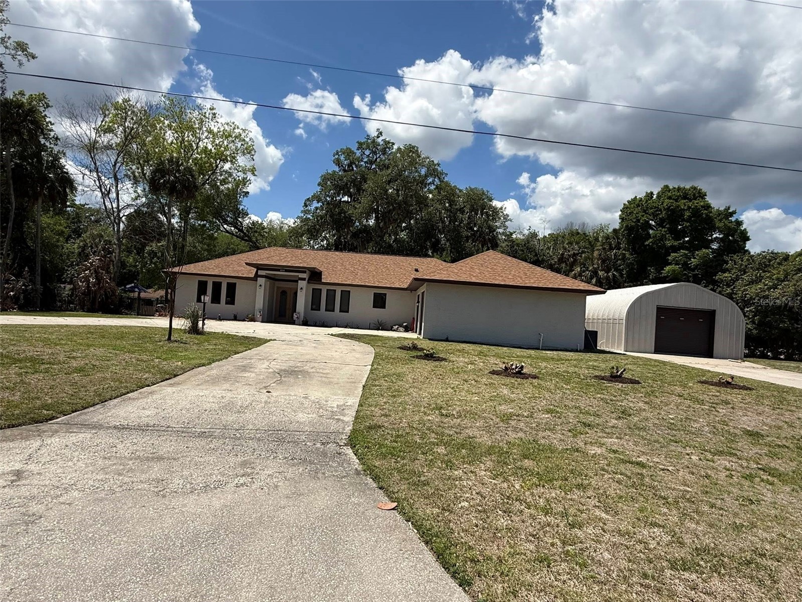 5050 Kirkwood Trail Titusville FL 32780 O6400474 image1