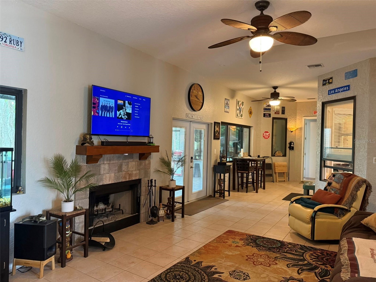 5050 Kirkwood Trail Titusville FL 32780 O6400474 image10