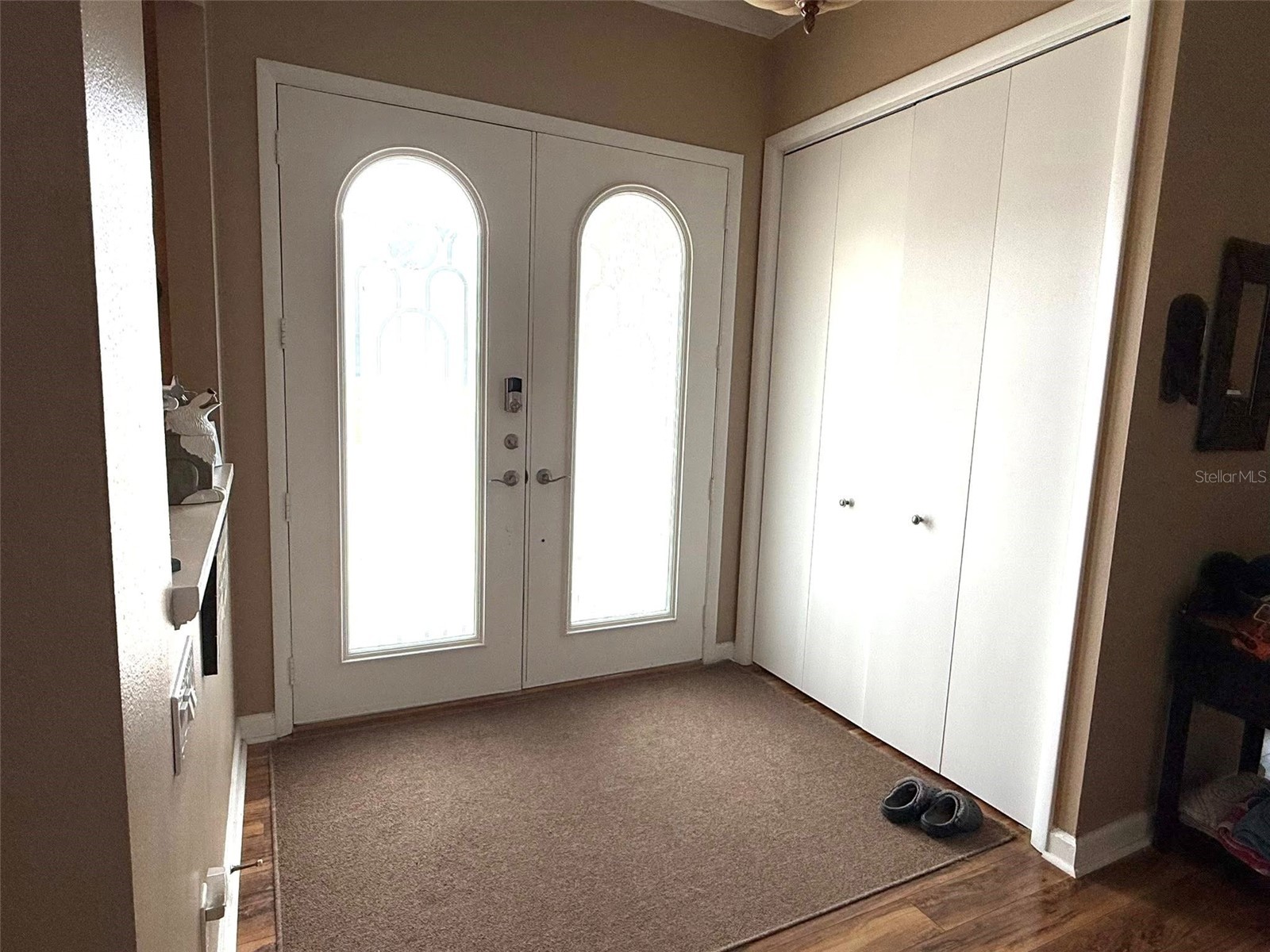 5050 Kirkwood Trail Titusville FL 32780 O6400474 image11