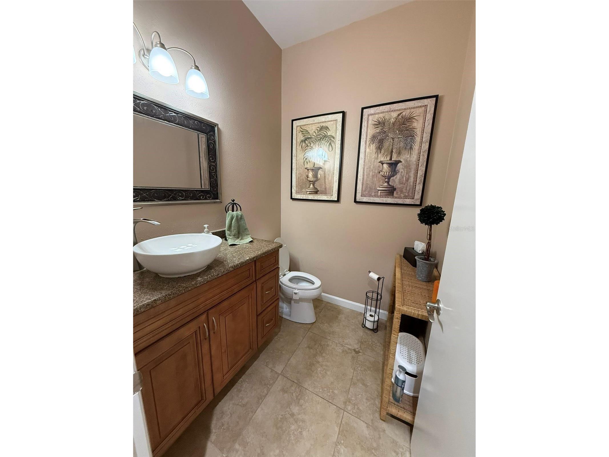 5050 Kirkwood Trail Titusville FL 32780 O6400474 image12