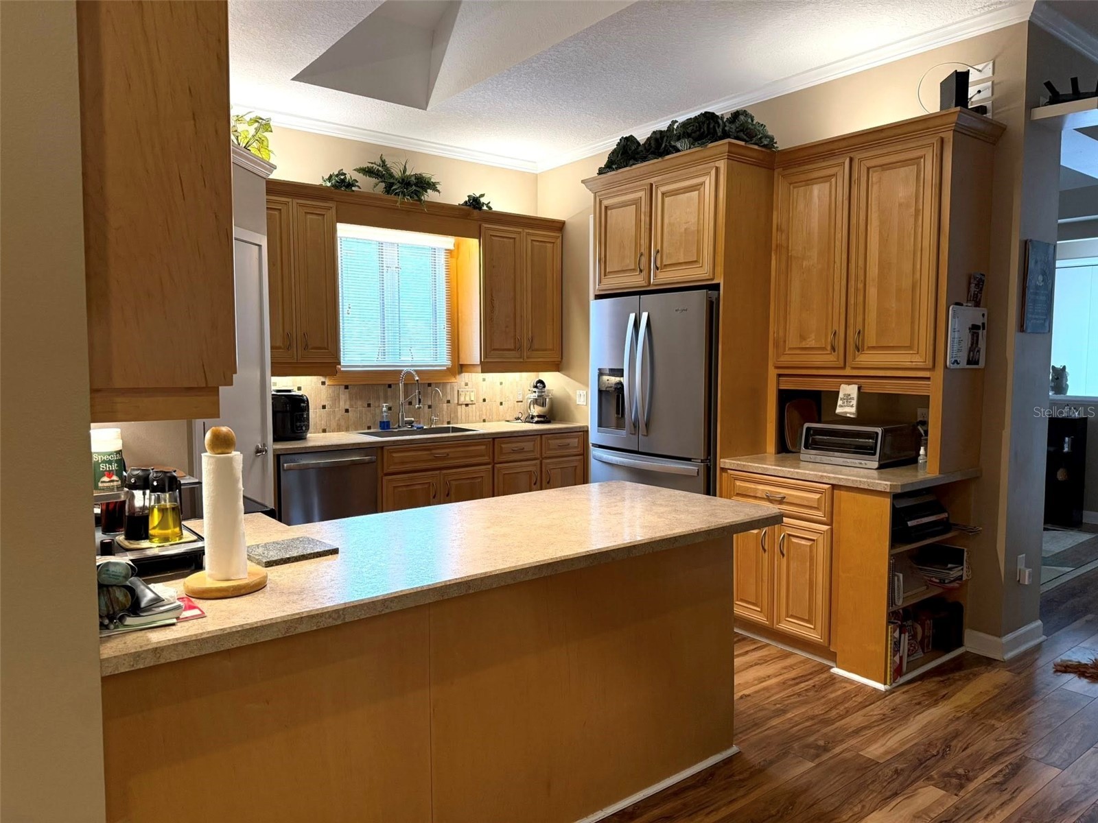 5050 Kirkwood Trail Titusville FL 32780 O6400474 image14