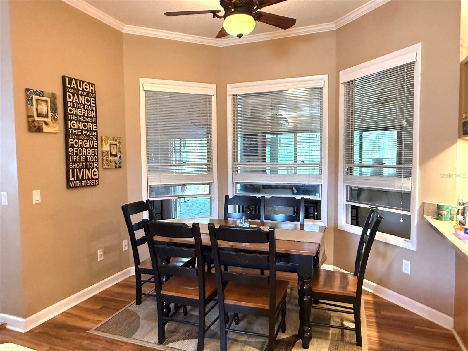 5050 Kirkwood Trail Titusville FL 32780 O6400474 image15