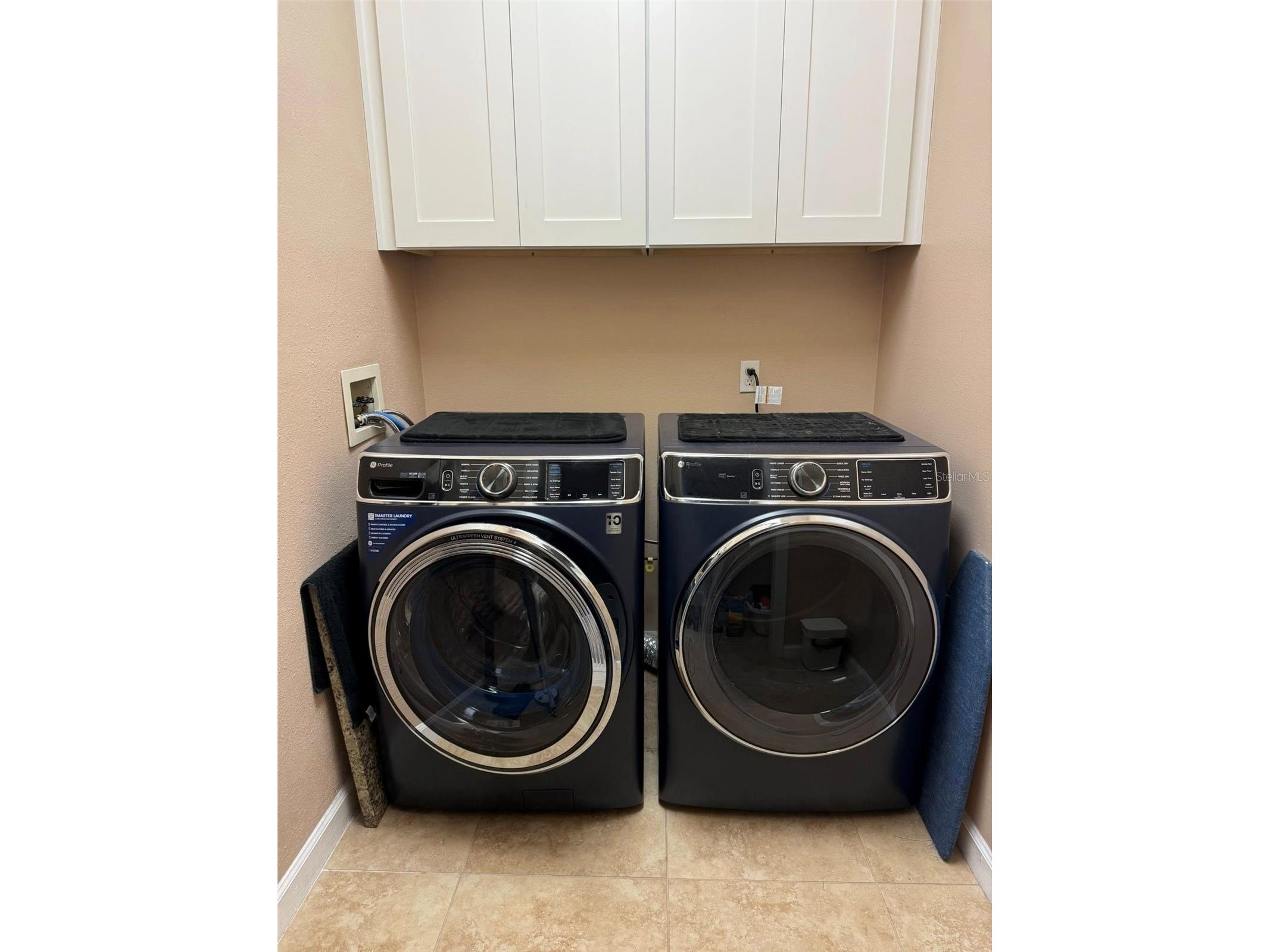 5050 Kirkwood Trail Titusville FL 32780 O6400474 image16