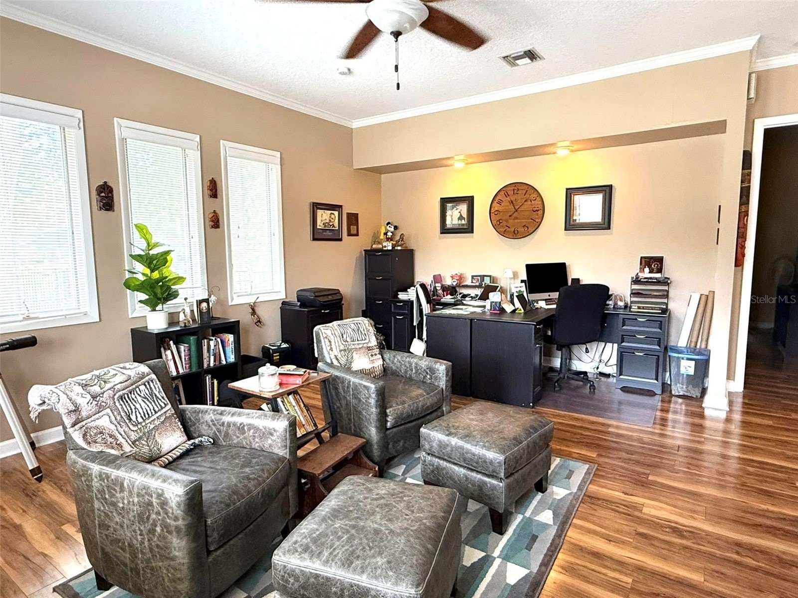 5050 Kirkwood Trail Titusville FL 32780 O6400474 image17