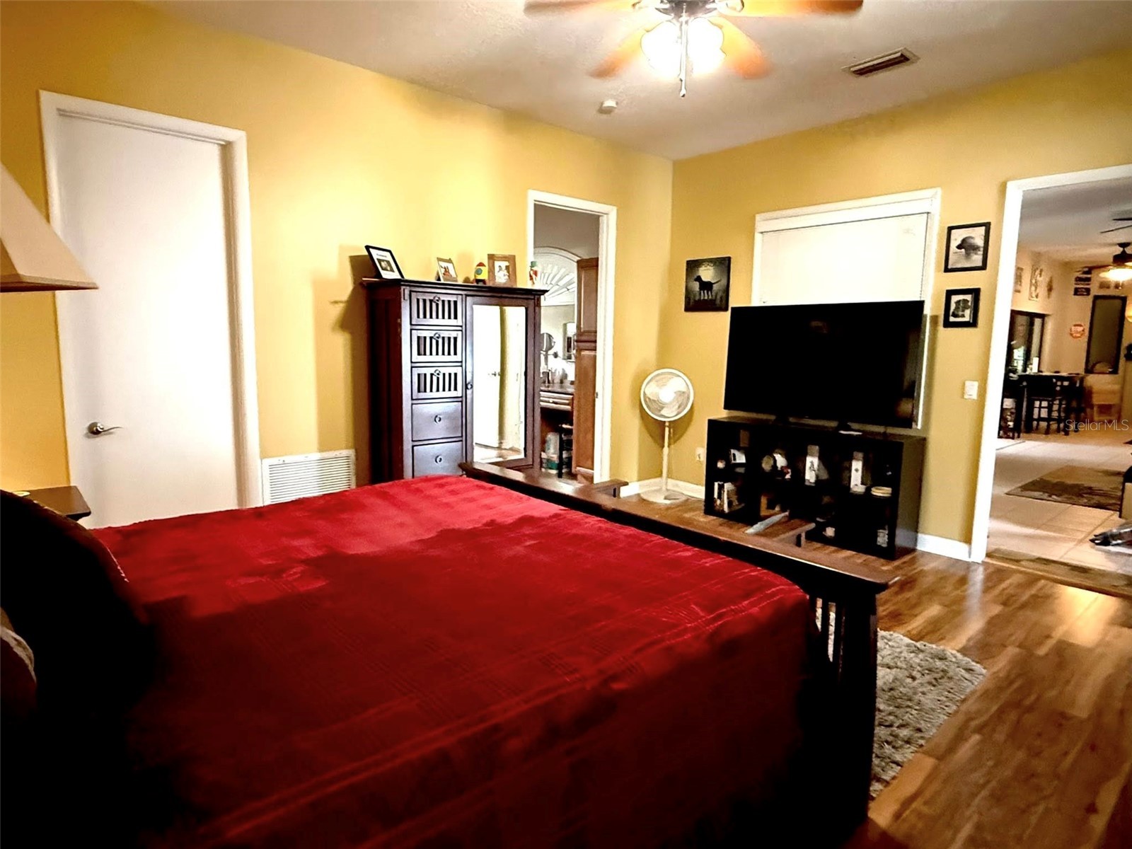 5050 Kirkwood Trail Titusville FL 32780 O6400474 image19