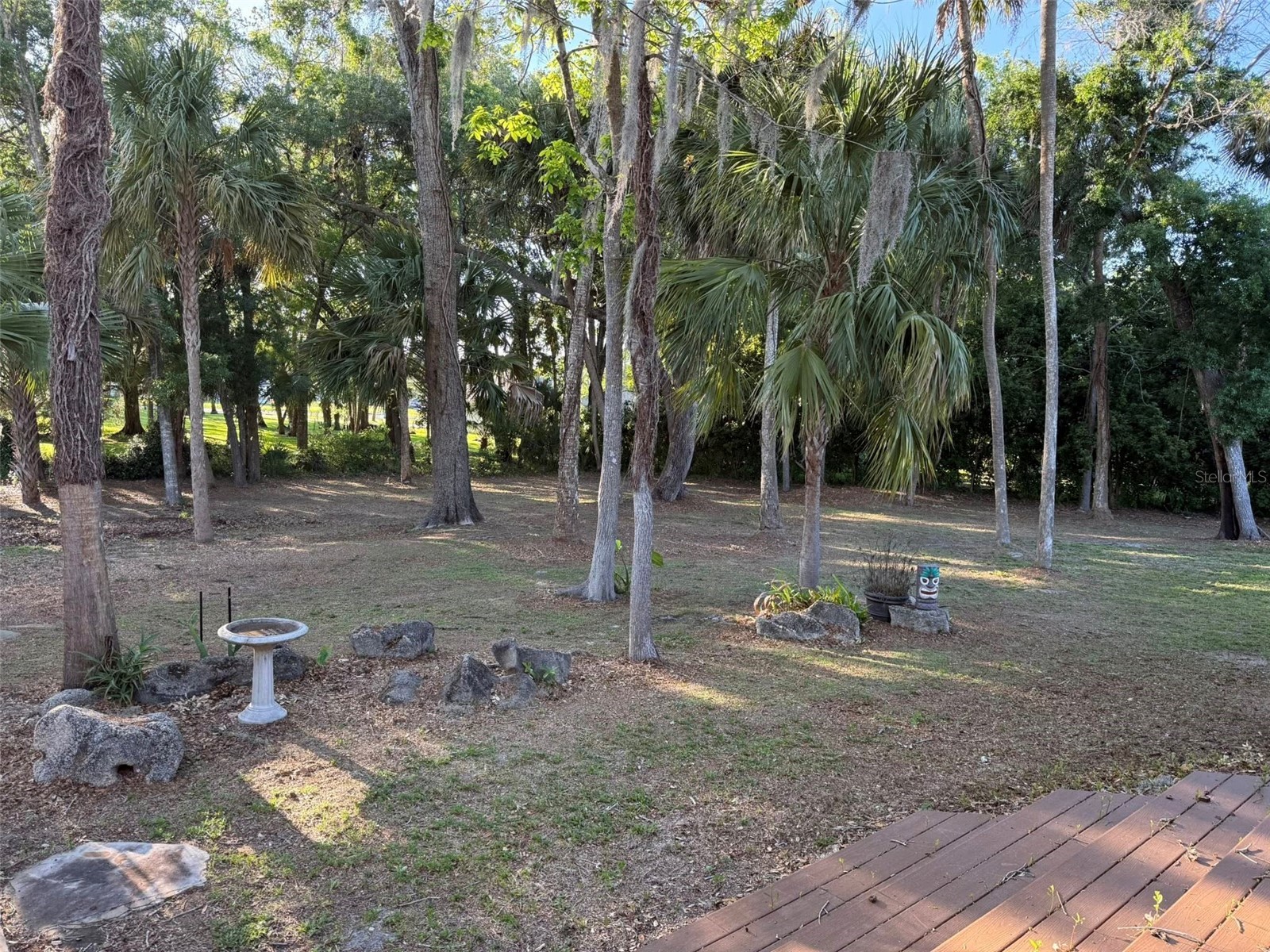 5050 Kirkwood Trail Titusville FL 32780 O6400474 image2