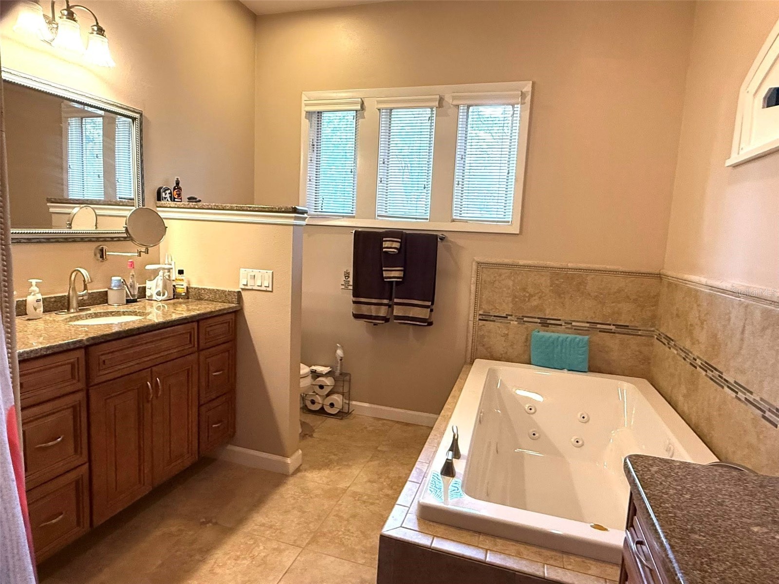 5050 Kirkwood Trail Titusville FL 32780 O6400474 image20