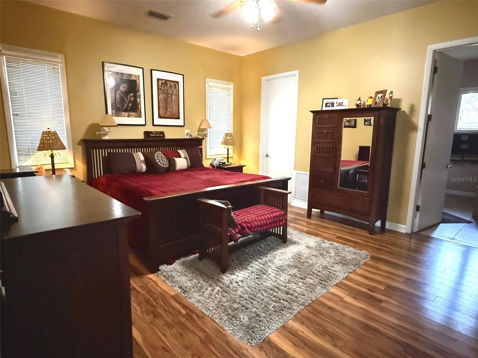 5050 Kirkwood Trail Titusville FL 32780 O6400474 image21