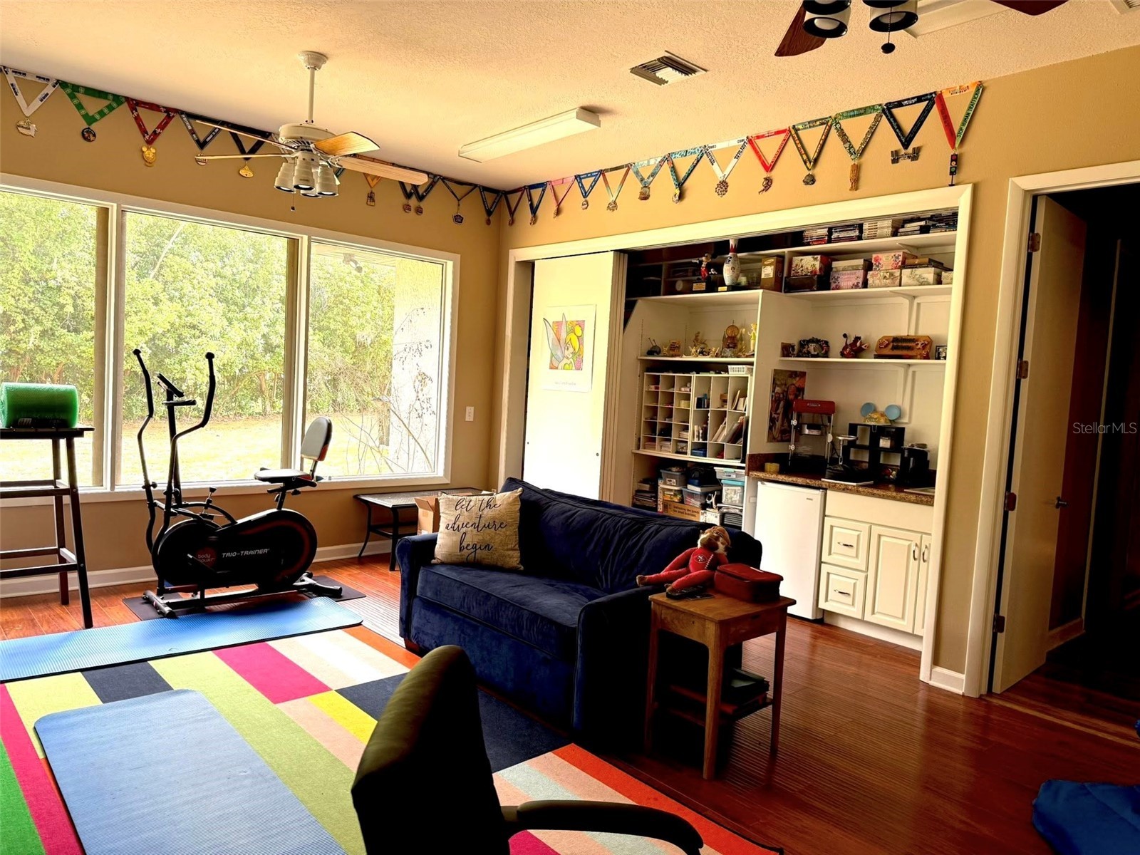 5050 Kirkwood Trail Titusville FL 32780 O6400474 image22