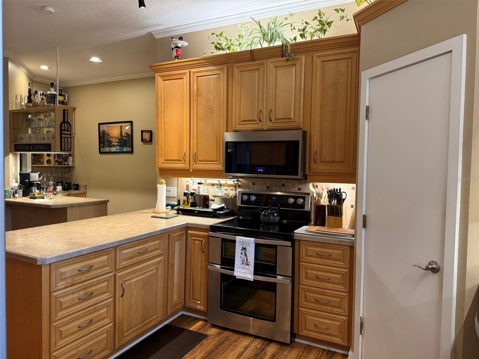 5050 Kirkwood Trail Titusville FL 32780 O6400474 image23