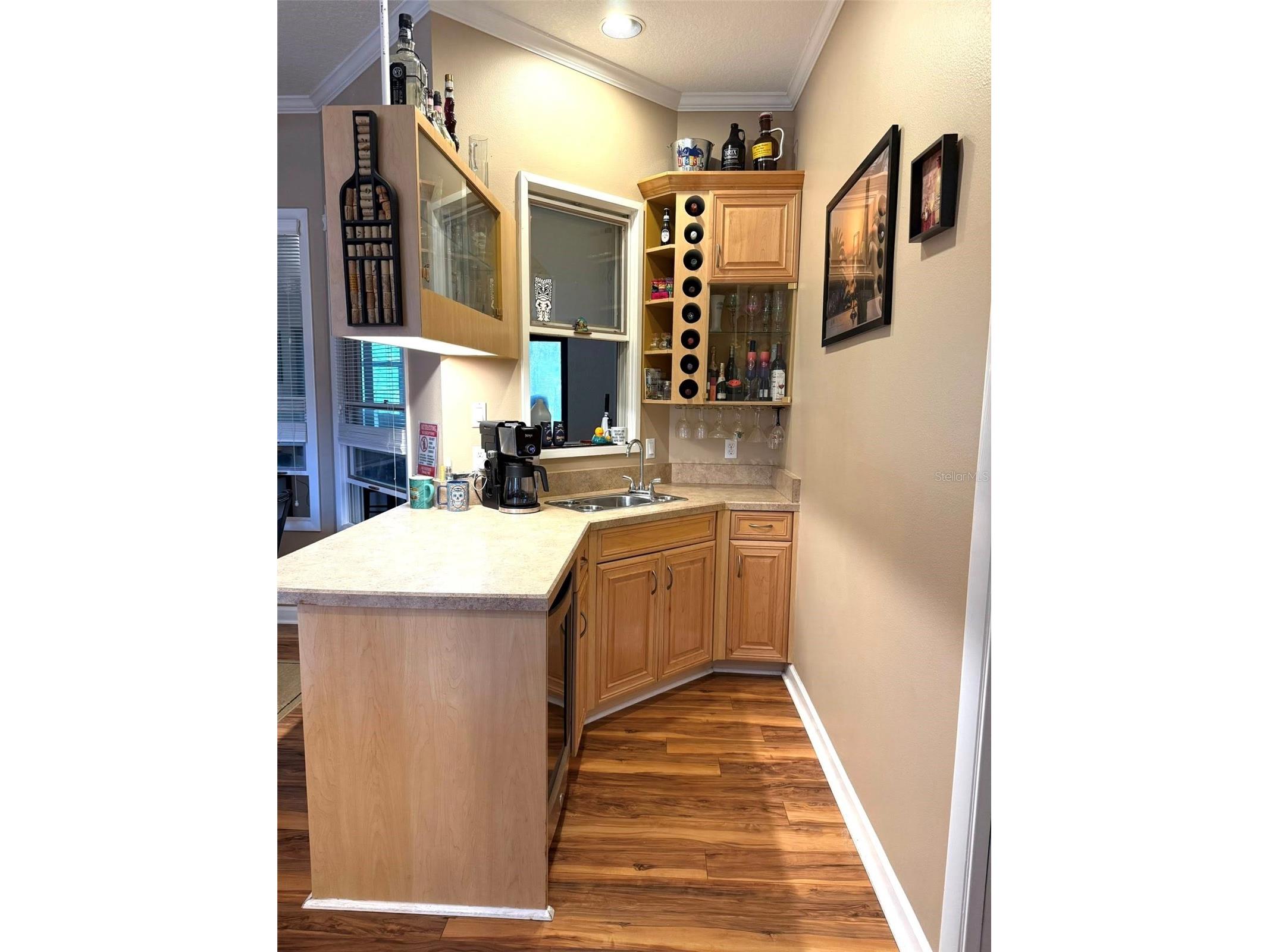 5050 Kirkwood Trail Titusville FL 32780 O6400474 image24