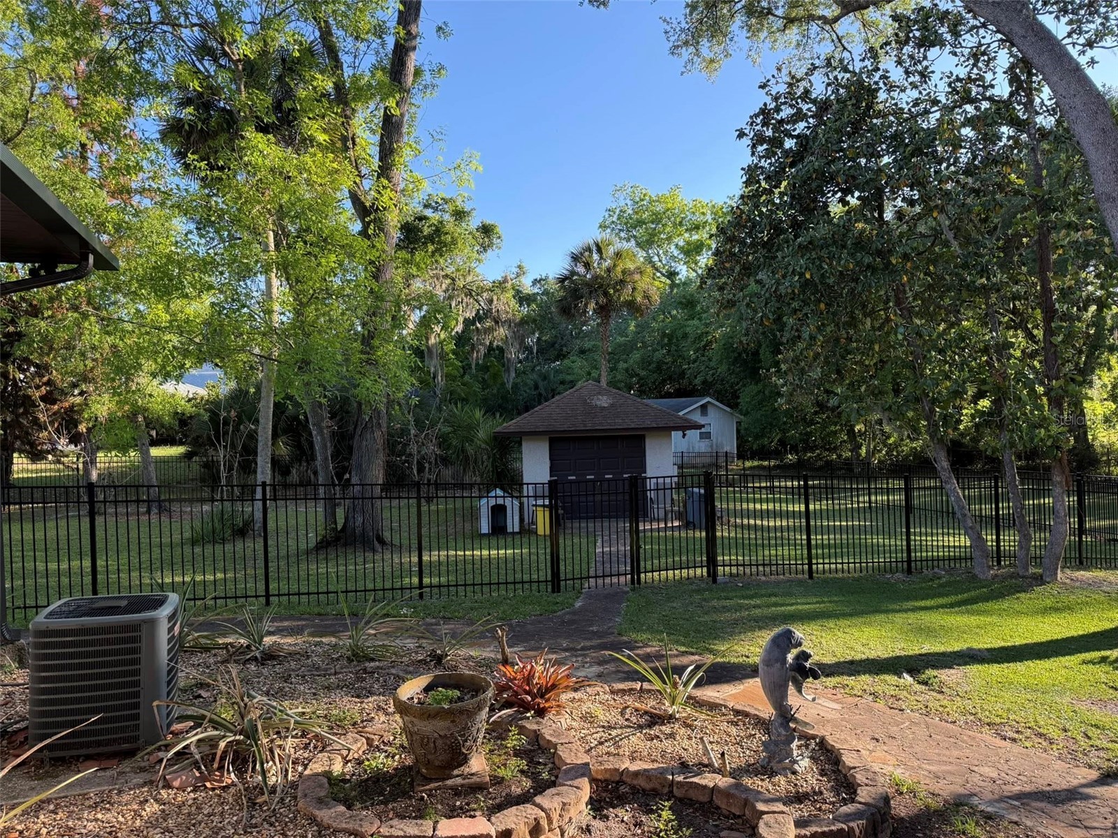 5050 Kirkwood Trail Titusville FL 32780 O6400474 image25
