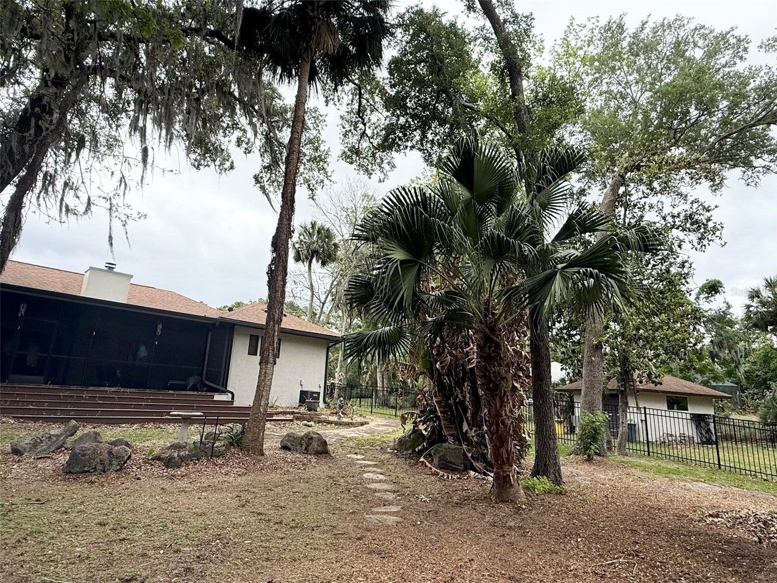 5050 Kirkwood Trail Titusville FL 32780 O6400474 image27